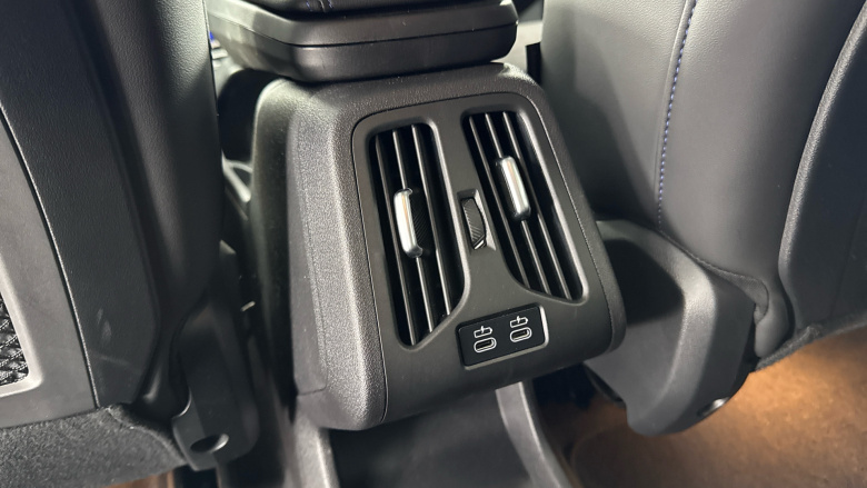 BMW iX1 230kW xDrive30 M Sport 65kWh 5dr Auto Electric Estate